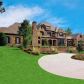 410 Oakmont Circle, Marietta, GA 30067 ID:13827687