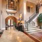 410 Oakmont Circle, Marietta, GA 30067 ID:13827689