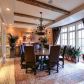 410 Oakmont Circle, Marietta, GA 30067 ID:13827691