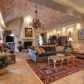 410 Oakmont Circle, Marietta, GA 30067 ID:13827692