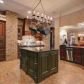 410 Oakmont Circle, Marietta, GA 30067 ID:13827694