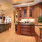 410 Oakmont Circle, Marietta, GA 30067 ID:13827695