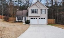 98 Carrie Drive Dallas, GA 30157