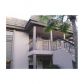 3695 NW 94TH AV # 8-I, Fort Lauderdale, FL 33351 ID:13903546