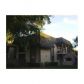 3695 NW 94TH AV # 8-I, Fort Lauderdale, FL 33351 ID:13903547