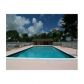 3695 NW 94TH AV # 8-I, Fort Lauderdale, FL 33351 ID:13903548