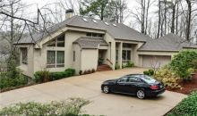 5135 Jett Forest Trail Atlanta, GA 30327