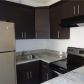 101 NE 41 ST # 52C, Fort Lauderdale, FL 33334 ID:13530841