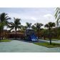 101 NE 41 ST # 52C, Fort Lauderdale, FL 33334 ID:13530846