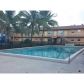 101 NE 41 ST # 52C, Fort Lauderdale, FL 33334 ID:13530848