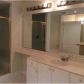 10710 NW 66th St # 209, Miami, FL 33178 ID:13818784