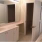 10710 NW 66th St # 209, Miami, FL 33178 ID:13818785