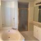 10710 NW 66th St # 209, Miami, FL 33178 ID:13818786