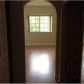 10710 NW 66th St # 209, Miami, FL 33178 ID:13818787