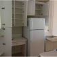 10710 NW 66th St # 209, Miami, FL 33178 ID:13818788