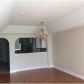 10710 NW 66th St # 209, Miami, FL 33178 ID:13818789