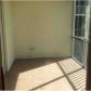 10710 NW 66th St # 209, Miami, FL 33178 ID:13818791