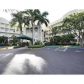 10710 NW 66th St # 209, Miami, FL 33178 ID:13818792