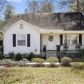 316 Bingham Street, Marietta, GA 30060 ID:13912817