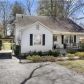 316 Bingham Street, Marietta, GA 30060 ID:13912818