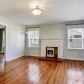 316 Bingham Street, Marietta, GA 30060 ID:13912822