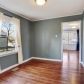 316 Bingham Street, Marietta, GA 30060 ID:13912825