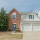 610 Wendlebury Court, Alpharetta, GA 30004 ID:13922735