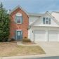 610 Wendlebury Court, Alpharetta, GA 30004 ID:13922736