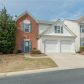 610 Wendlebury Court, Alpharetta, GA 30004 ID:13922737