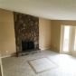 2988 Hillwood Drive, Lawrenceville, GA 30044 ID:13914031