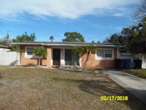 231 83rd Ave N, Saint Petersburg, FL 33702