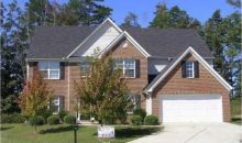 603 Roxholly Walk Buford, GA 30518