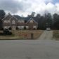 729 Whitfield Court, Stockbridge, GA 30281 ID:13922685