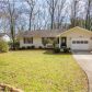 1976 Mercer Road Se, Smyrna, GA 30080 ID:13922777