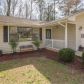 1976 Mercer Road Se, Smyrna, GA 30080 ID:13922778