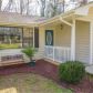 1976 Mercer Road Se, Smyrna, GA 30080 ID:13922779