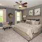 5380 Granite Bridge Crossing, Suwanee, GA 30024 ID:13922963