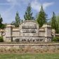 5380 Granite Bridge Crossing, Suwanee, GA 30024 ID:13922965