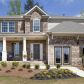 5380 Granite Bridge Crossing, Suwanee, GA 30024 ID:13922966