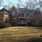 100 Glengarry Chase, Covington, GA 30014 ID:13920765