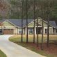 153 John Walraven Road, Dallas, GA 30132 ID:13922606