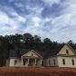 153 John Walraven Road, Dallas, GA 30132 ID:13922608