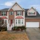 5502 Skylar Creek Lane, Buford, GA 30518 ID:13922665