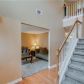 5502 Skylar Creek Lane, Buford, GA 30518 ID:13922666