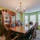 5502 Skylar Creek Lane, Buford, GA 30518 ID:13922668