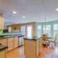 5502 Skylar Creek Lane, Buford, GA 30518 ID:13922670