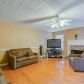 5502 Skylar Creek Lane, Buford, GA 30518 ID:13922674