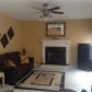 729 Whitfield Court, Stockbridge, GA 30281 ID:13922686