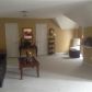 729 Whitfield Court, Stockbridge, GA 30281 ID:13922694