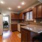 860 Waterbrook Court, Roswell, GA 30076 ID:13922769